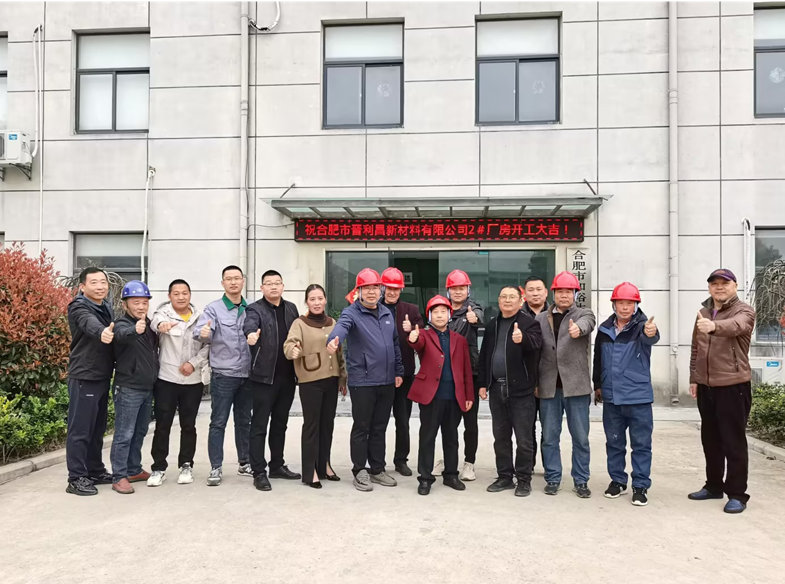 1679366428812130.png image.png