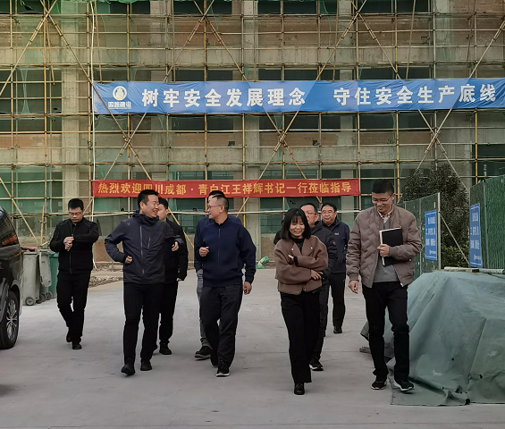 1701157381494508.png image.png