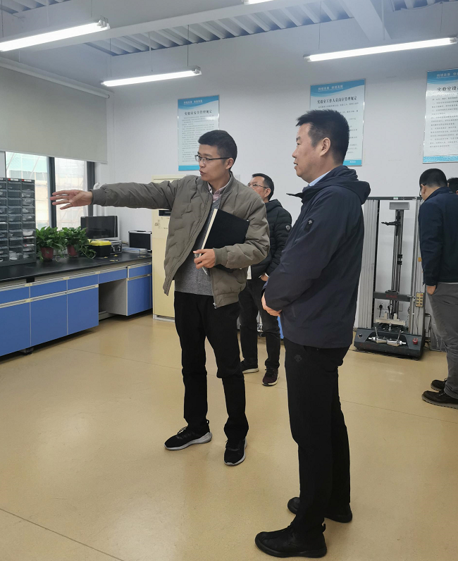 1701157403402177.png image.png