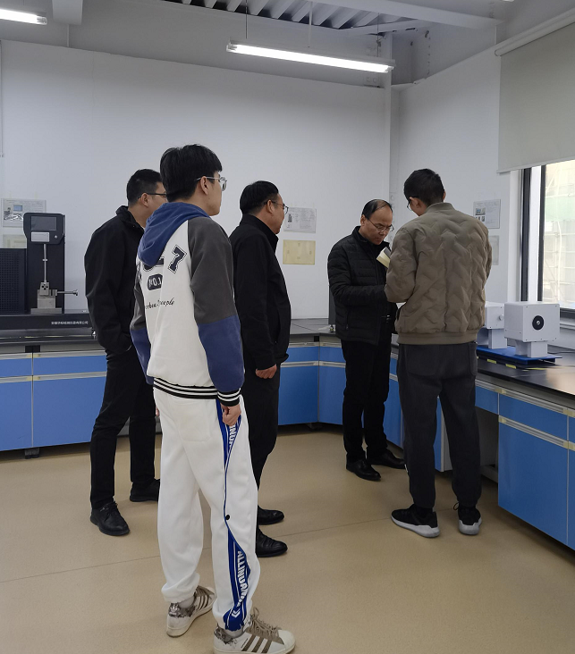 1701158048165177.png image.png