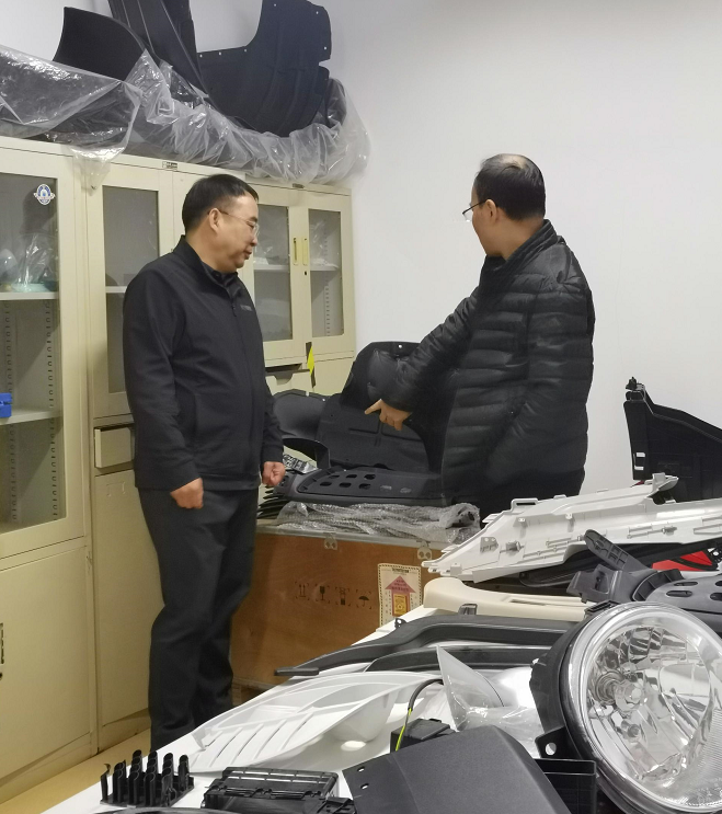 1701158095497333.png image.png